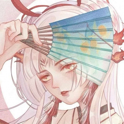 兽设城市场景创作兽圈群