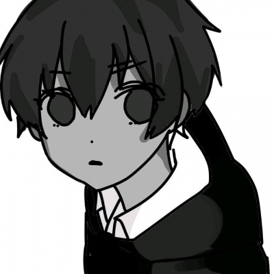 Furry插画背景绘制技巧FurryQQ群